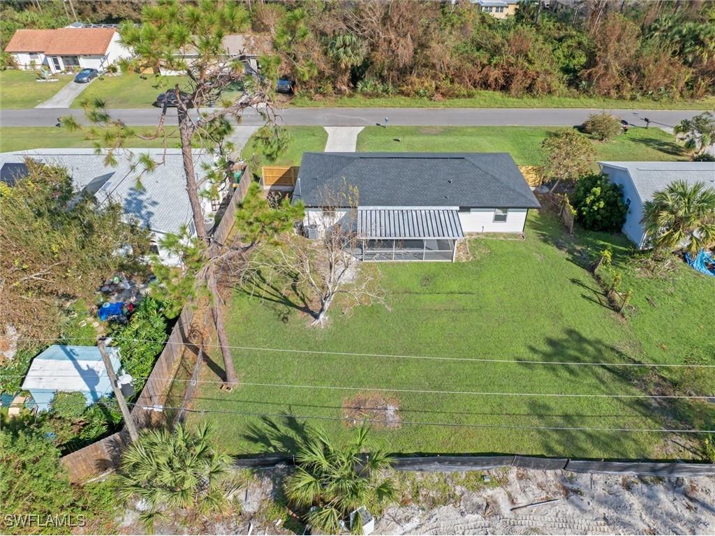 18289 Eblis Avenue Port Charlotte FL 33948 224087270 image42