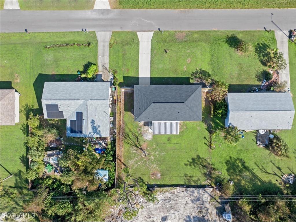 18289 Eblis Avenue Port Charlotte FL 33948 224087270 image43