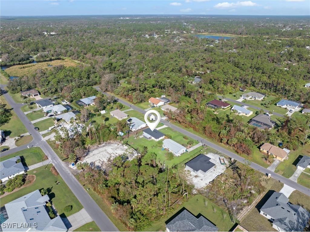 18289 Eblis Avenue Port Charlotte FL 33948 224087270 image44