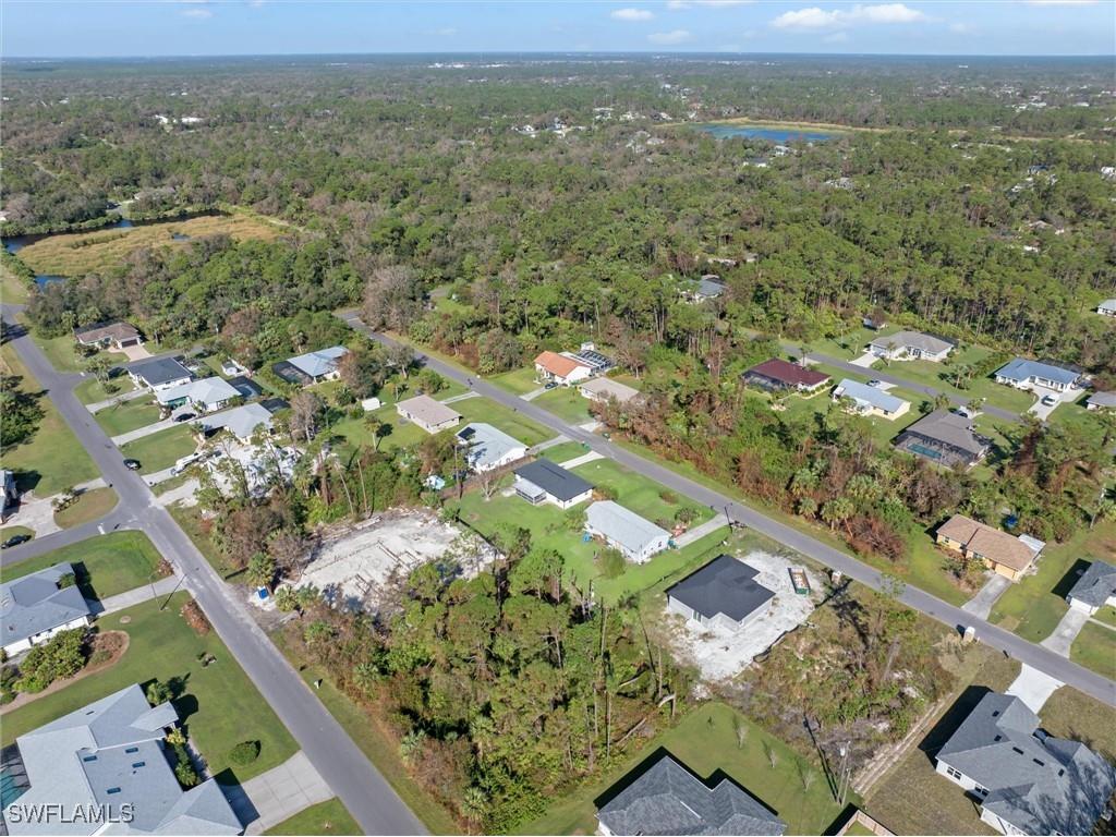 18289 Eblis Avenue Port Charlotte FL 33948 224087270 image45