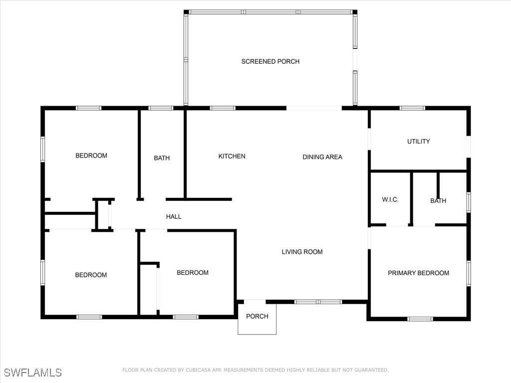 18289 Eblis Avenue Port Charlotte FL 33948 224087270 image48