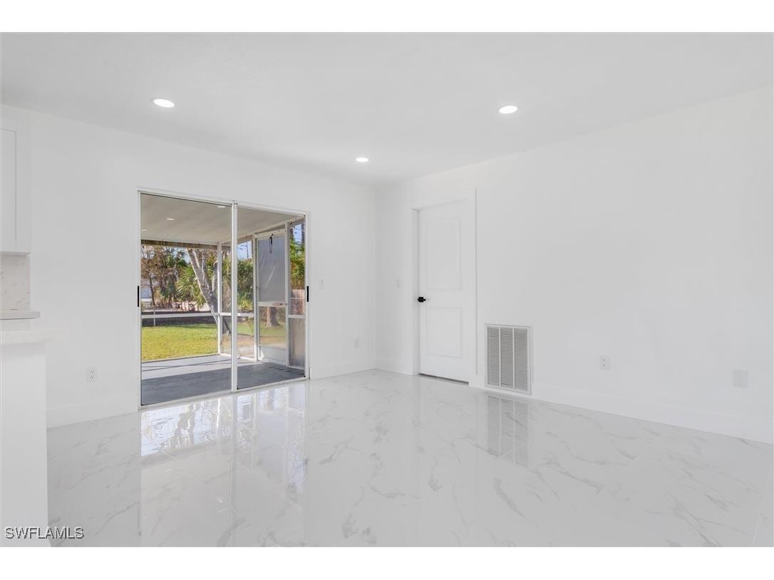 18289 Eblis Avenue Port Charlotte FL 33948 224087270 image9