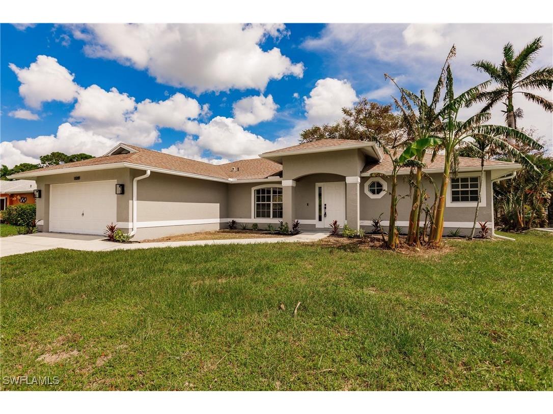 18289 Hepatica Road Fort Myers FL 33967 224082864 image1