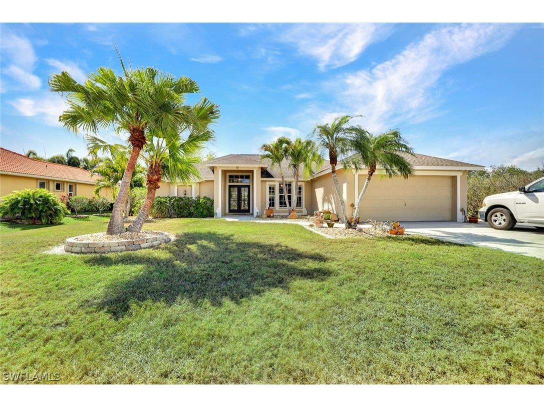 18289 Royal Hammock Boulevard Naples FL 34114 226009935 image1