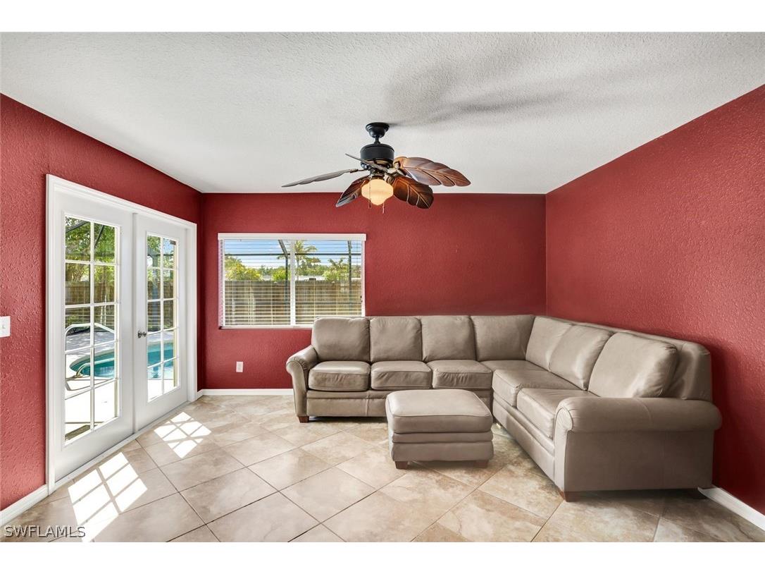 18289 Royal Hammock Boulevard Naples FL 34114 226009935 image10