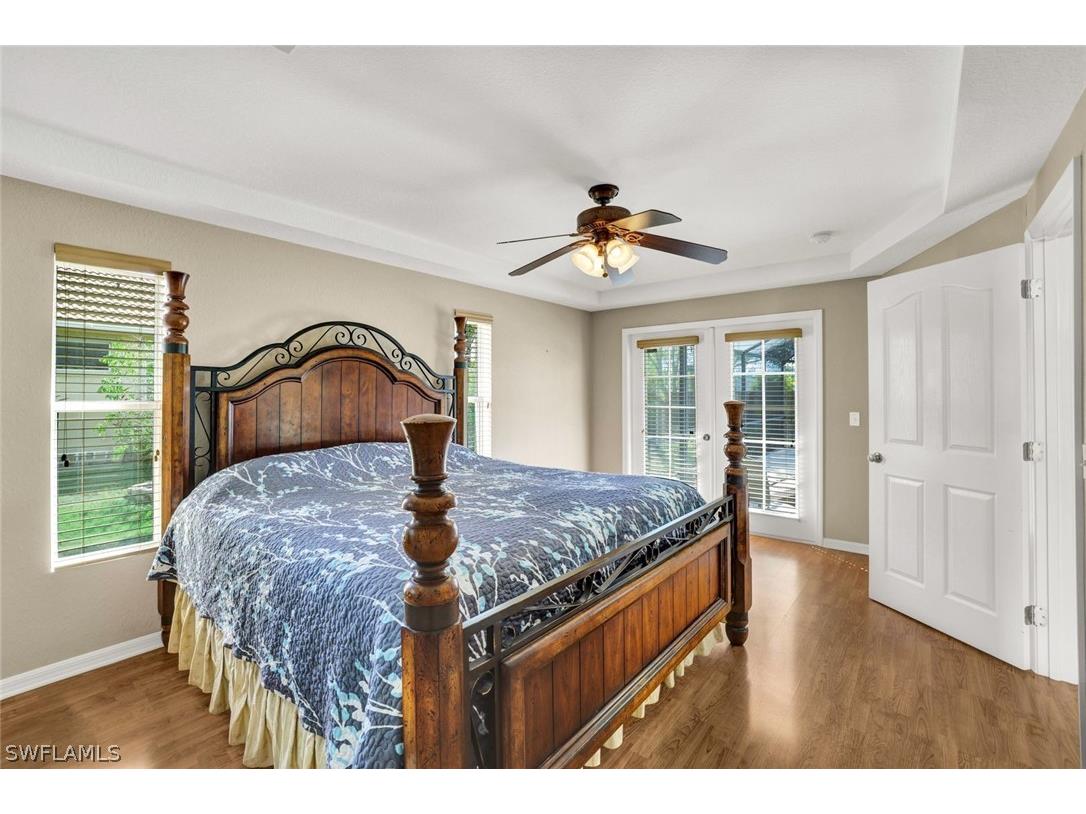 18289 Royal Hammock Boulevard Naples FL 34114 226009935 image11