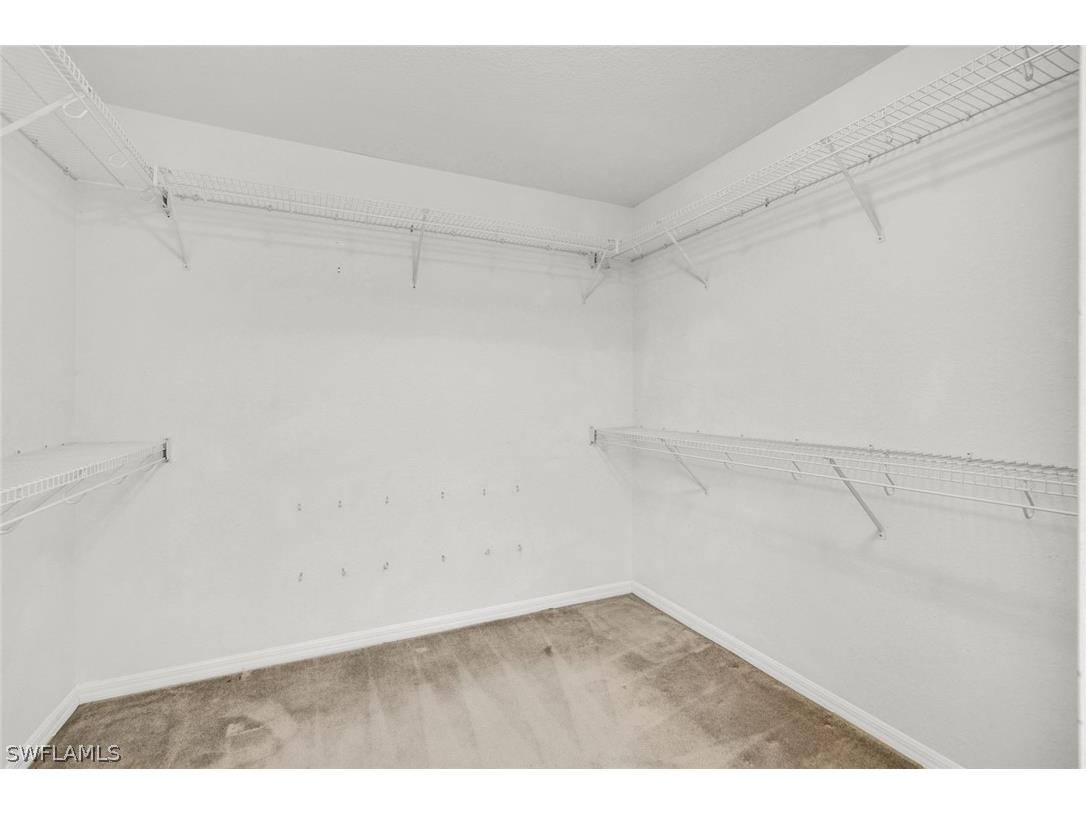 18289 Royal Hammock Boulevard Naples FL 34114 226009935 image12