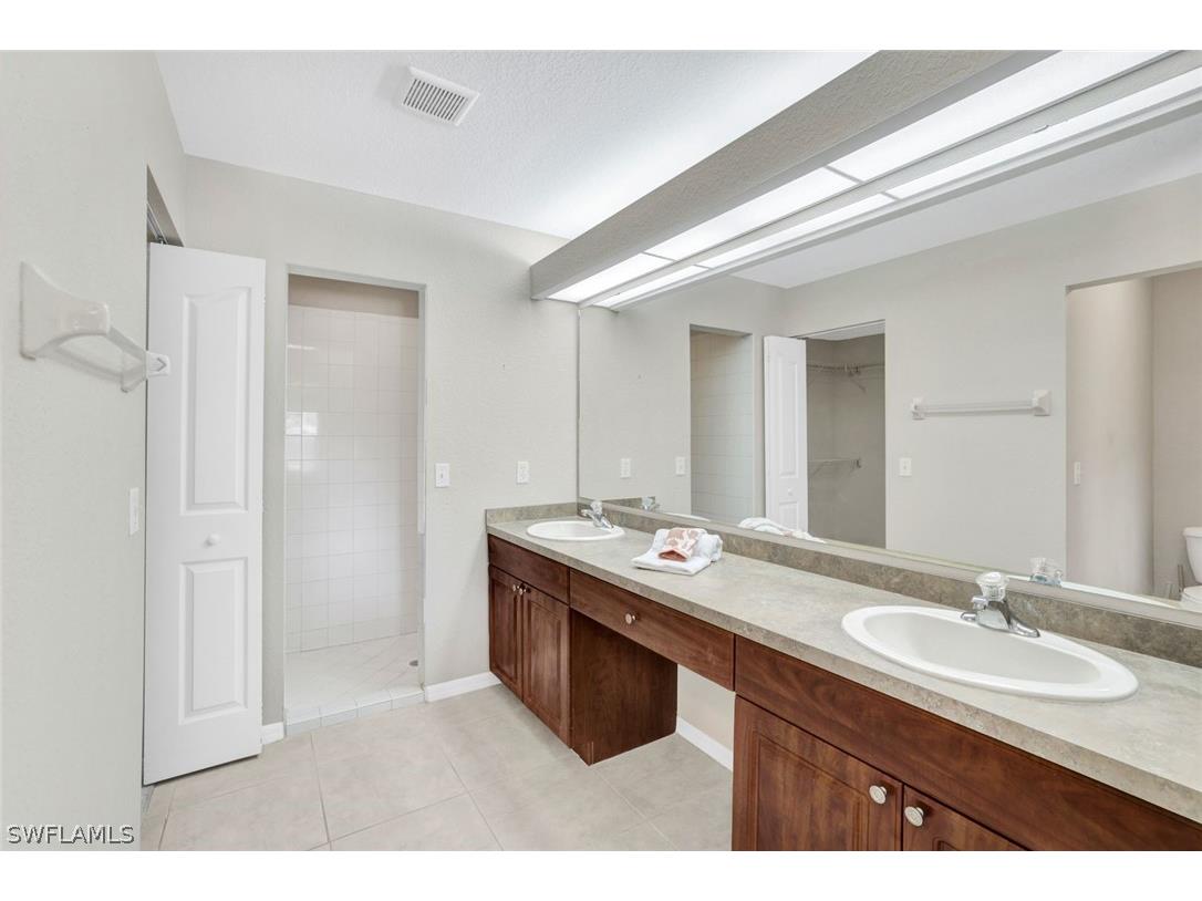 18289 Royal Hammock Boulevard Naples FL 34114 226009935 image13