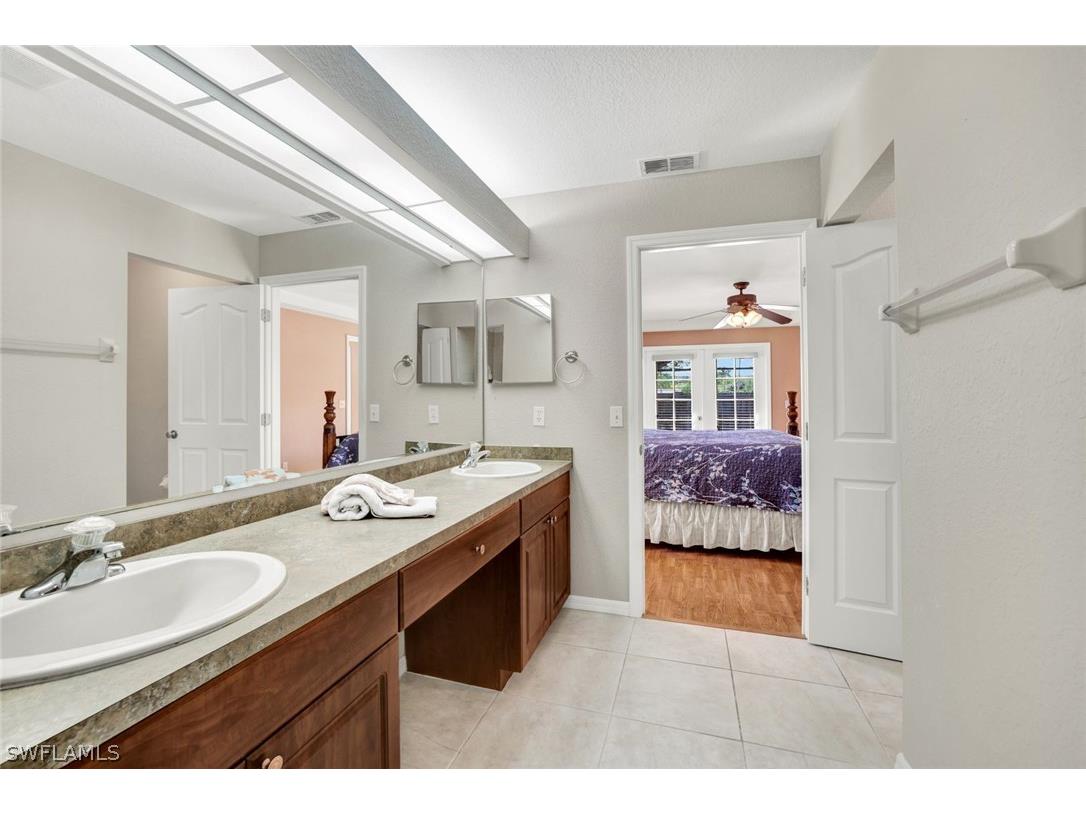 18289 Royal Hammock Boulevard Naples FL 34114 226009935 image14