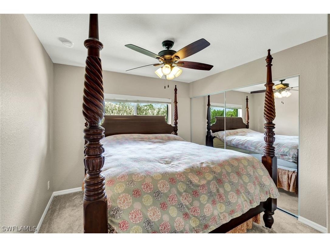 18289 Royal Hammock Boulevard Naples FL 34114 226009935 image15
