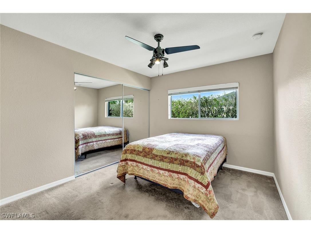18289 Royal Hammock Boulevard Naples FL 34114 226009935 image16