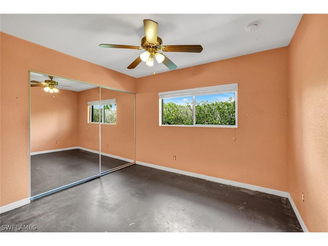 18289 Royal Hammock Boulevard Naples FL 34114 226009935 image17