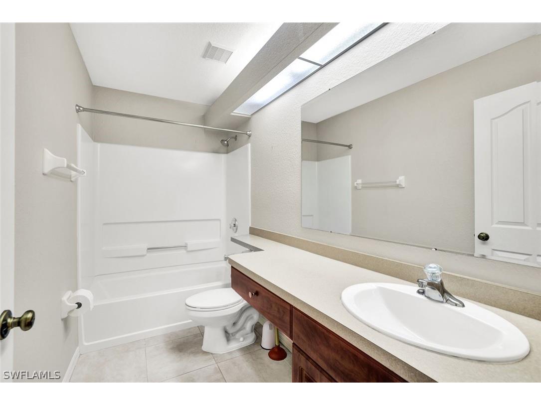 18289 Royal Hammock Boulevard Naples FL 34114 226009935 image18