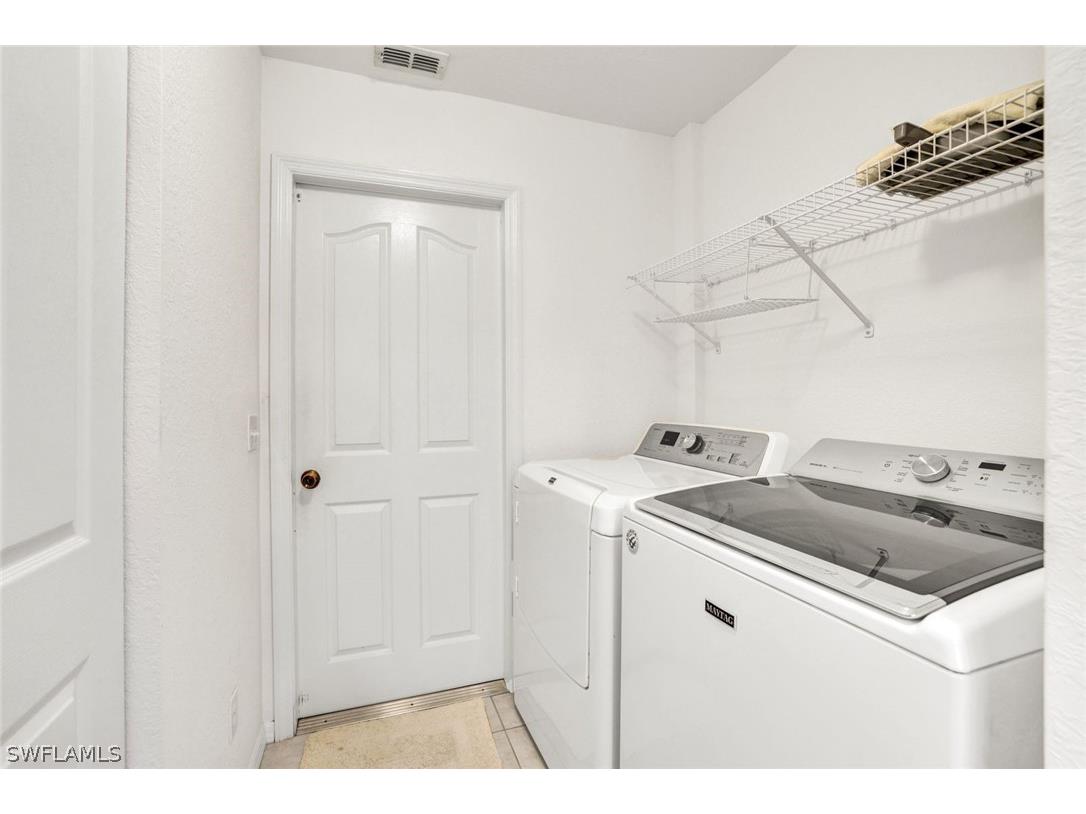 18289 Royal Hammock Boulevard Naples FL 34114 226009935 image19