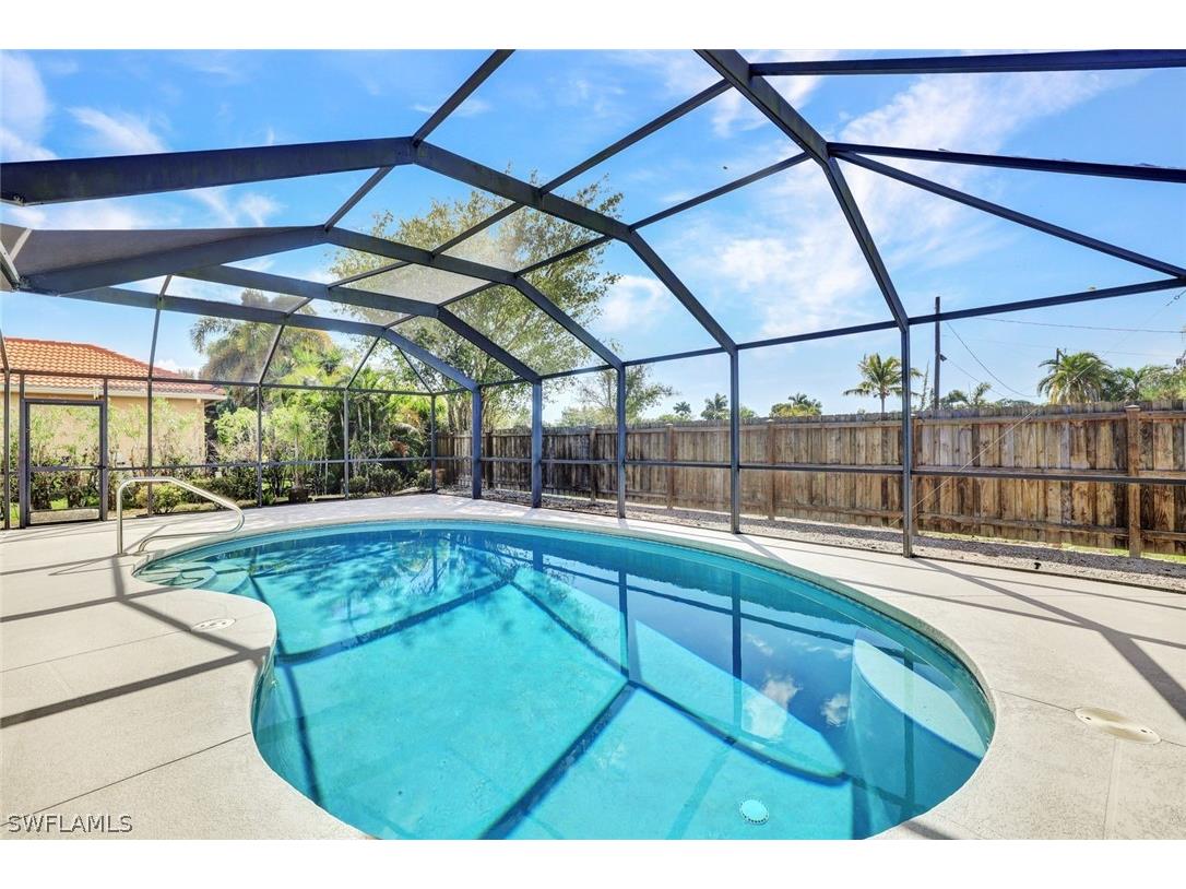 18289 Royal Hammock Boulevard Naples FL 34114 226009935 image2