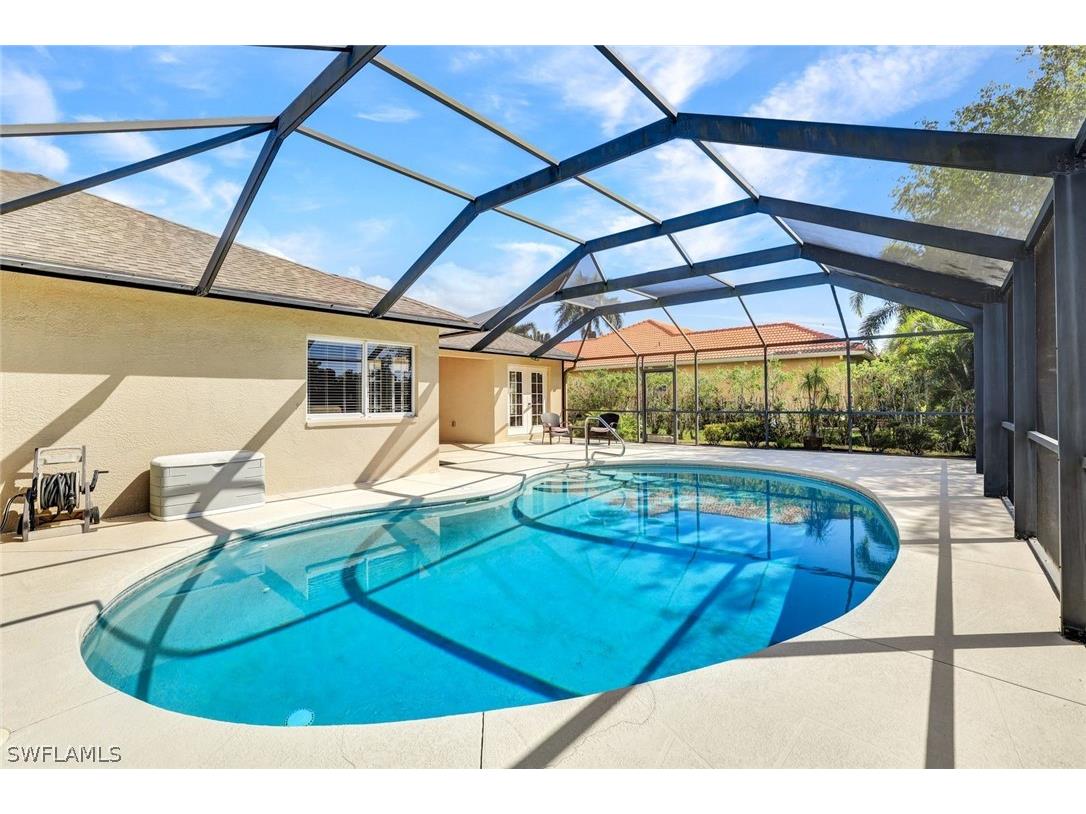 18289 Royal Hammock Boulevard Naples FL 34114 226009935 image20