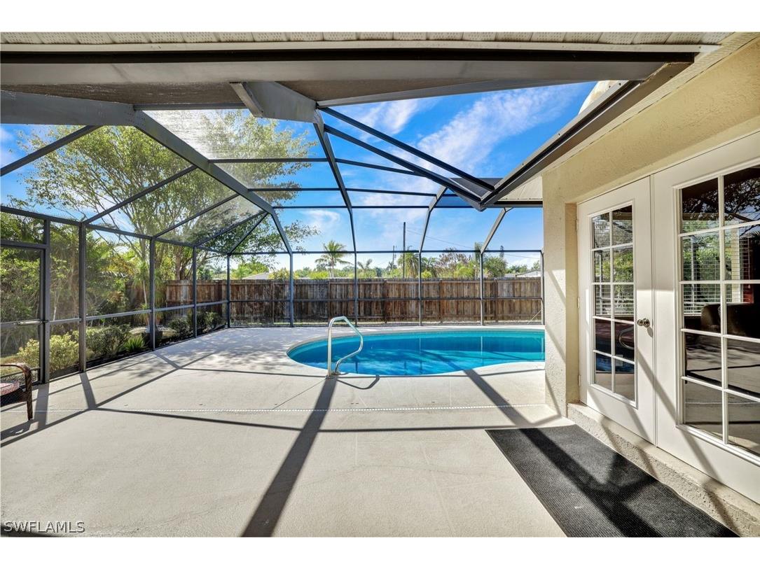 18289 Royal Hammock Boulevard Naples FL 34114 226009935 image21