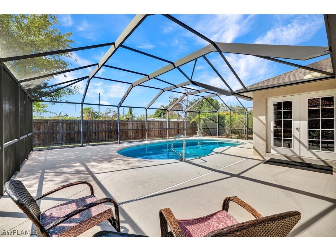 18289 Royal Hammock Boulevard Naples FL 34114 226009935 image22