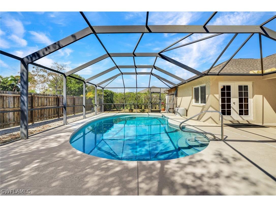 18289 Royal Hammock Boulevard Naples FL 34114 226009935 image23