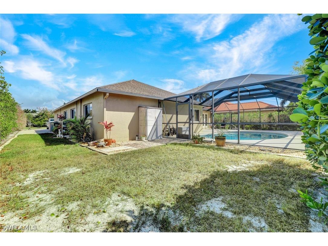18289 Royal Hammock Boulevard Naples FL 34114 226009935 image24