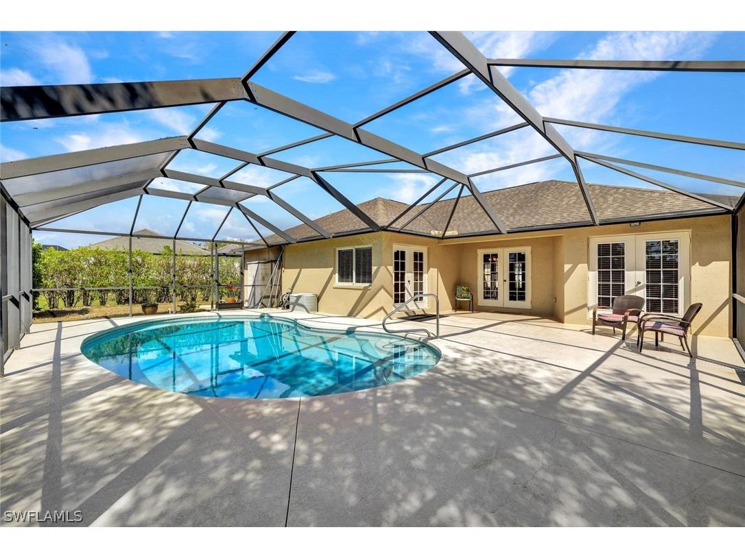 18289 Royal Hammock Boulevard Naples FL 34114 226009935 image25