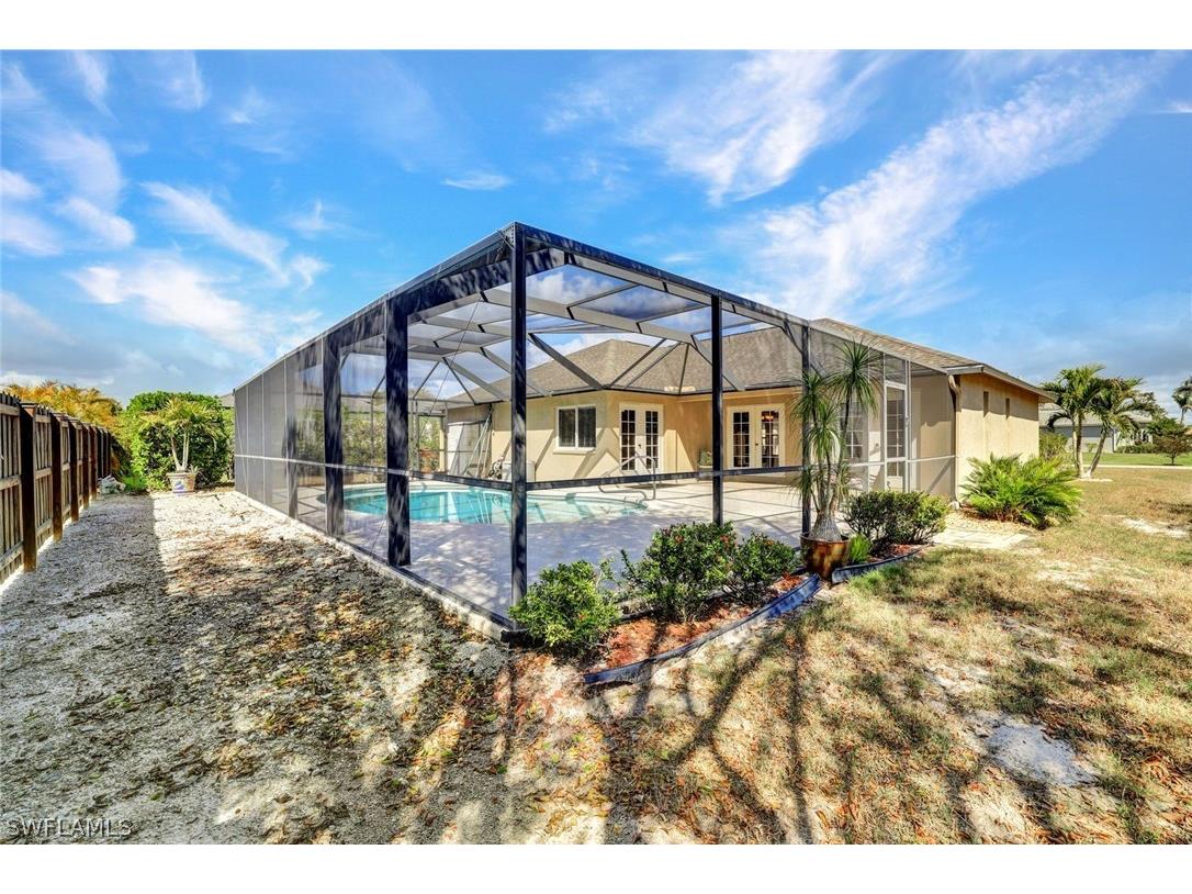 18289 Royal Hammock Boulevard Naples FL 34114 226009935 image26