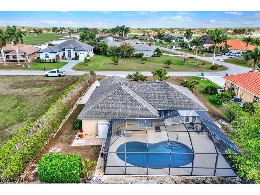 18289 Royal Hammock Boulevard Naples FL 34114 226009935 image27