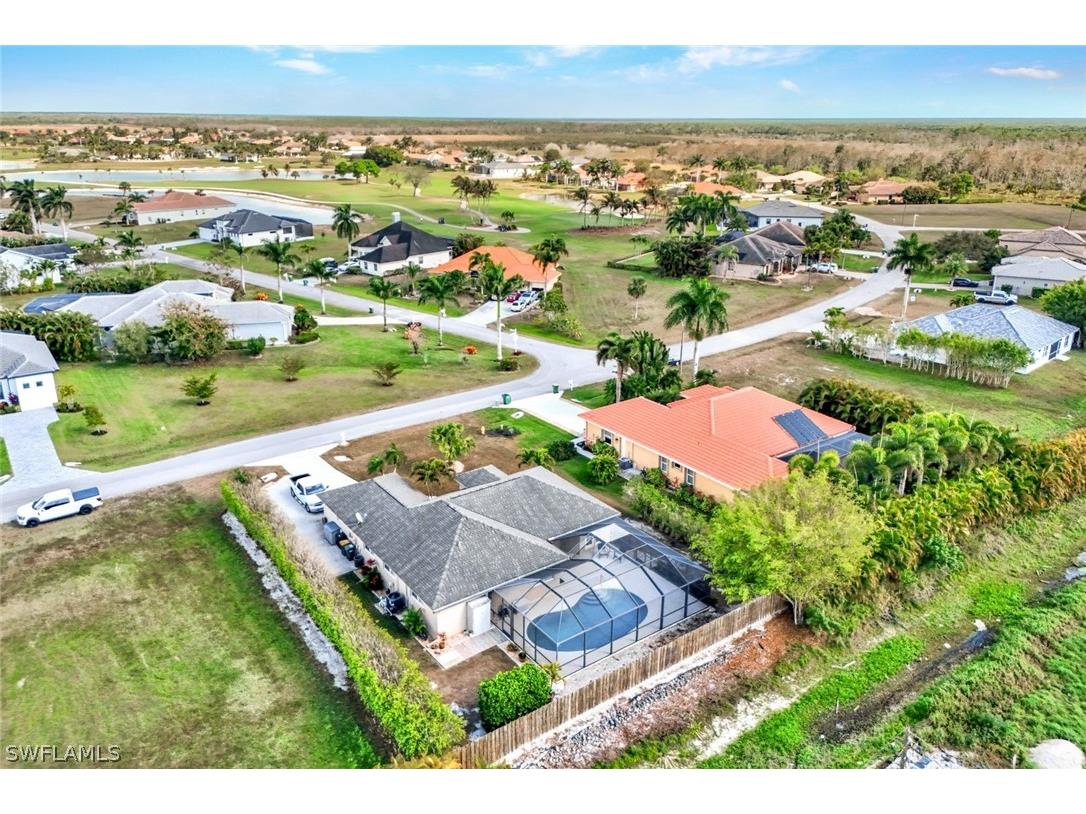 18289 Royal Hammock Boulevard Naples FL 34114 226009935 image28