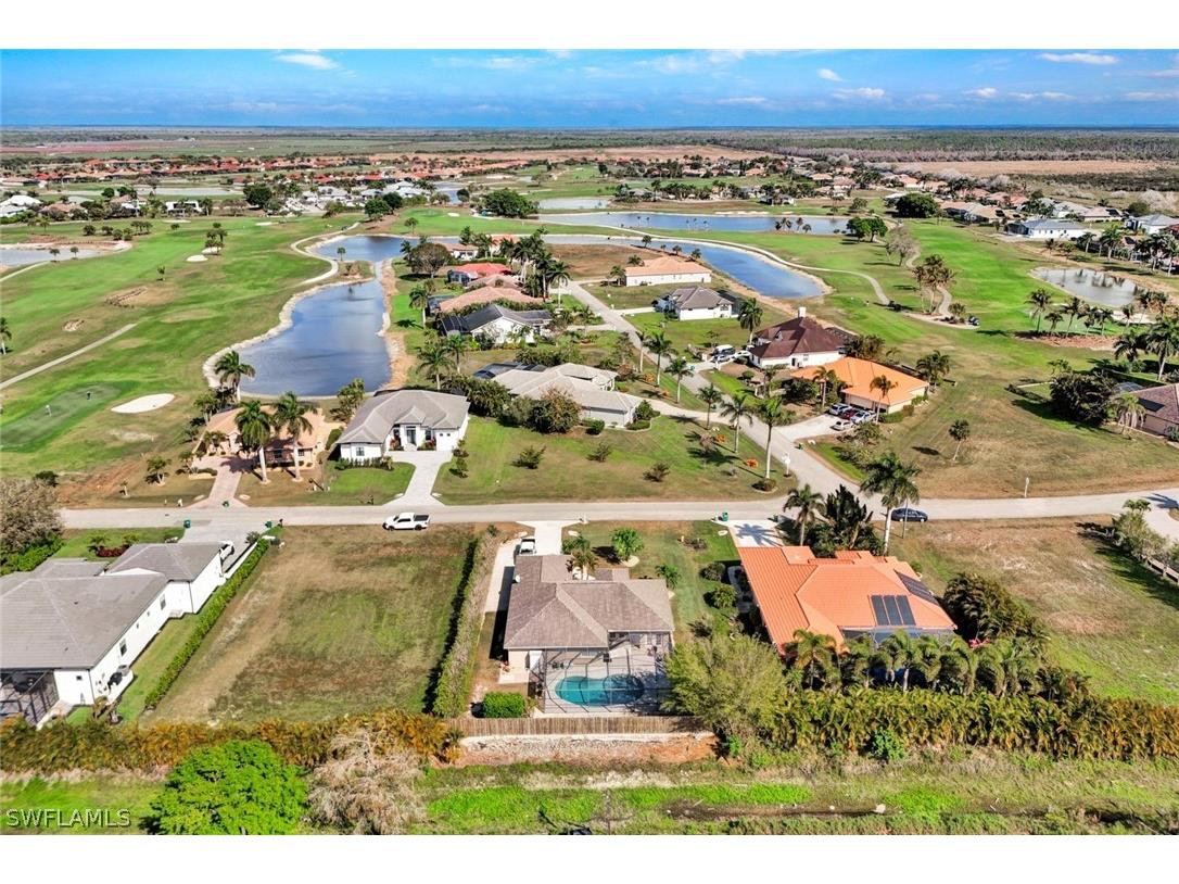 18289 Royal Hammock Boulevard Naples FL 34114 226009935 image29