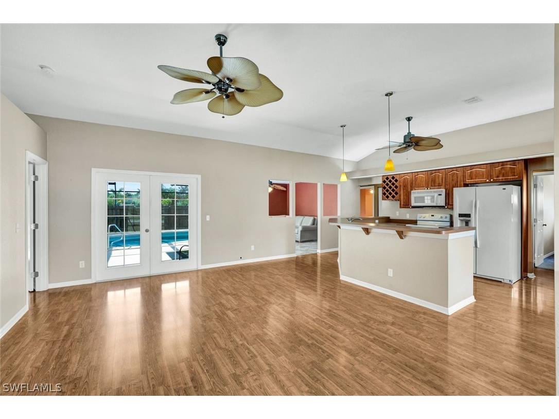 18289 Royal Hammock Boulevard Naples FL 34114 226009935 image3