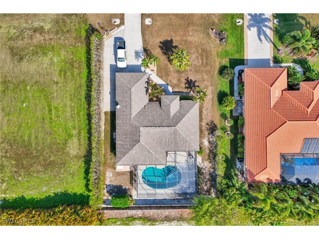 18289 Royal Hammock Boulevard Naples FL 34114 226009935 image30