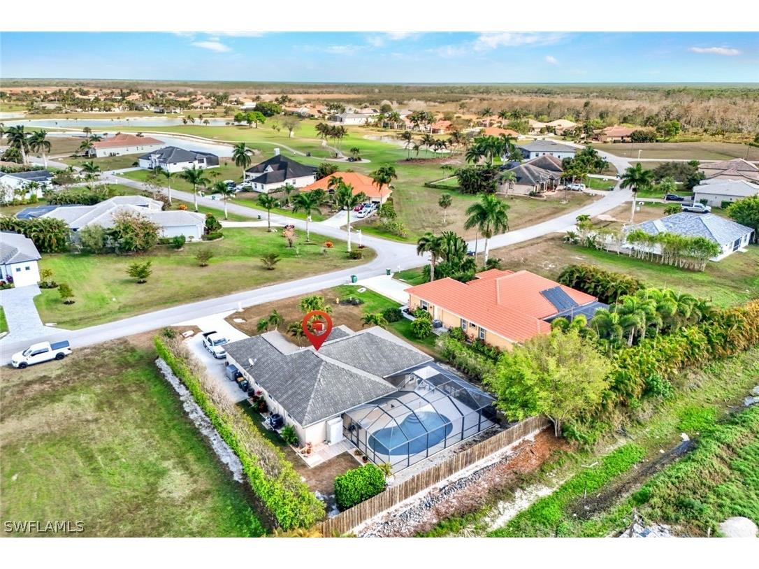 18289 Royal Hammock Boulevard Naples FL 34114 226009935 image31