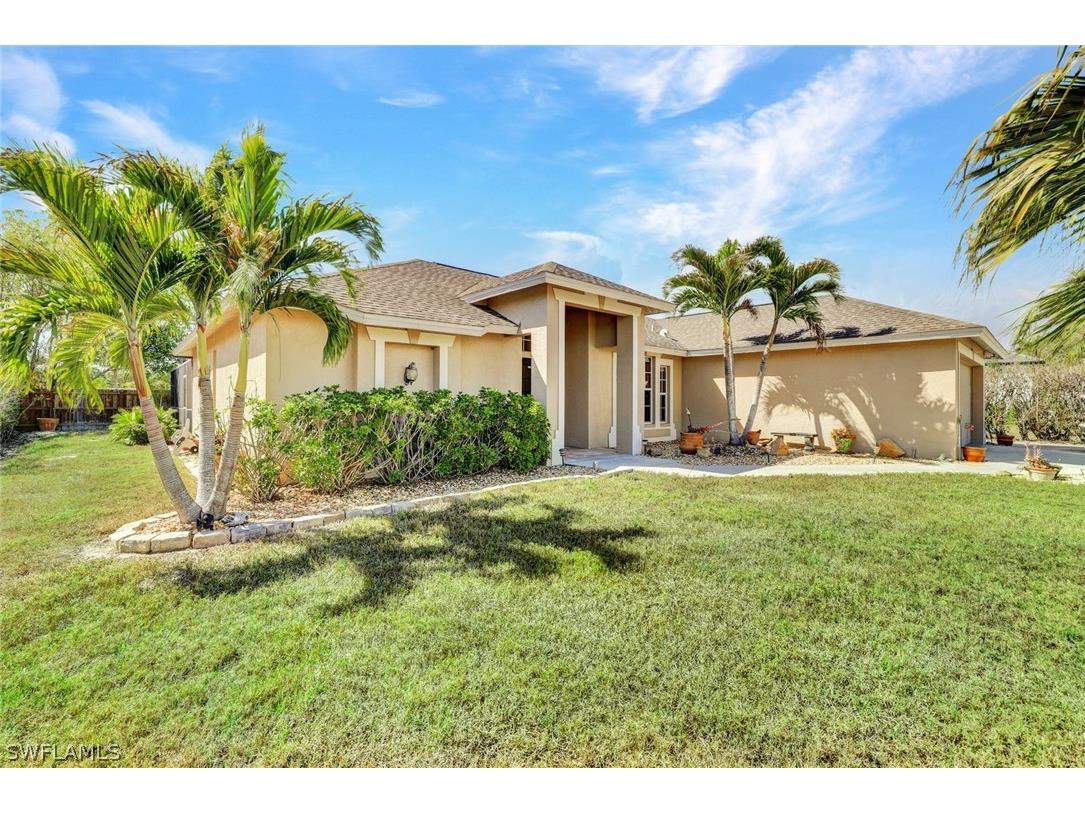 18289 Royal Hammock Boulevard Naples FL 34114 226009935 image32