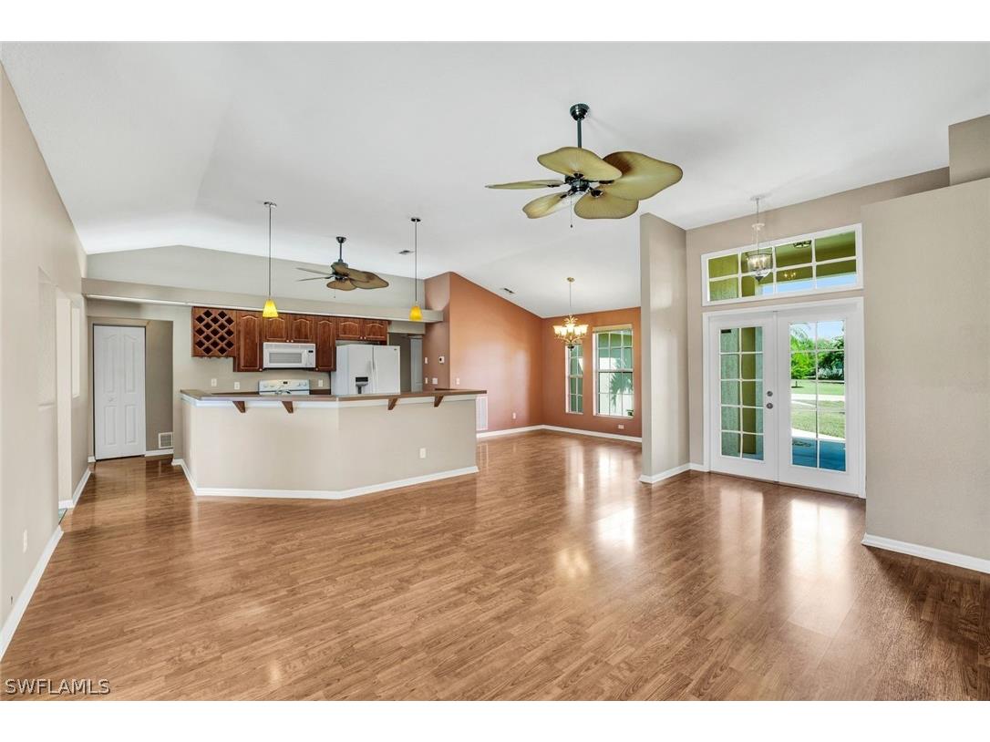 18289 Royal Hammock Boulevard Naples FL 34114 226009935 image4