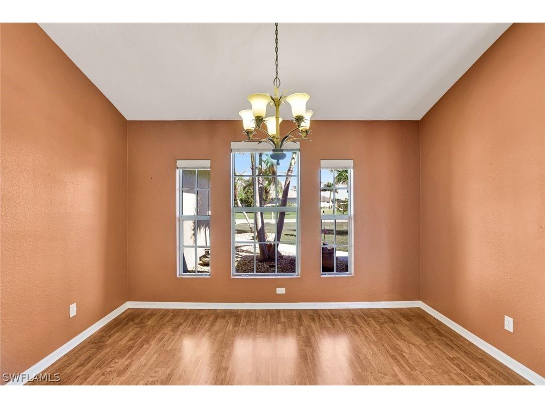 18289 Royal Hammock Boulevard Naples FL 34114 226009935 image5