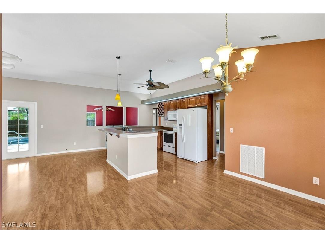 18289 Royal Hammock Boulevard Naples FL 34114 226009935 image6