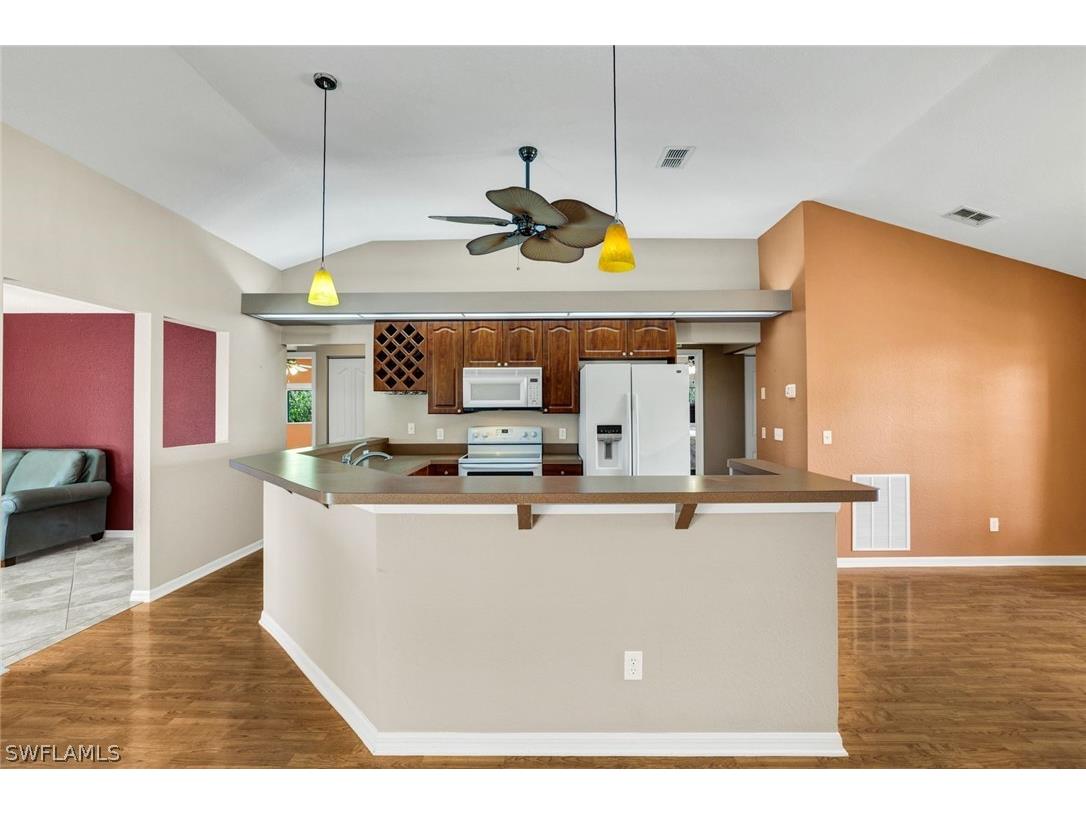 18289 Royal Hammock Boulevard Naples FL 34114 226009935 image7