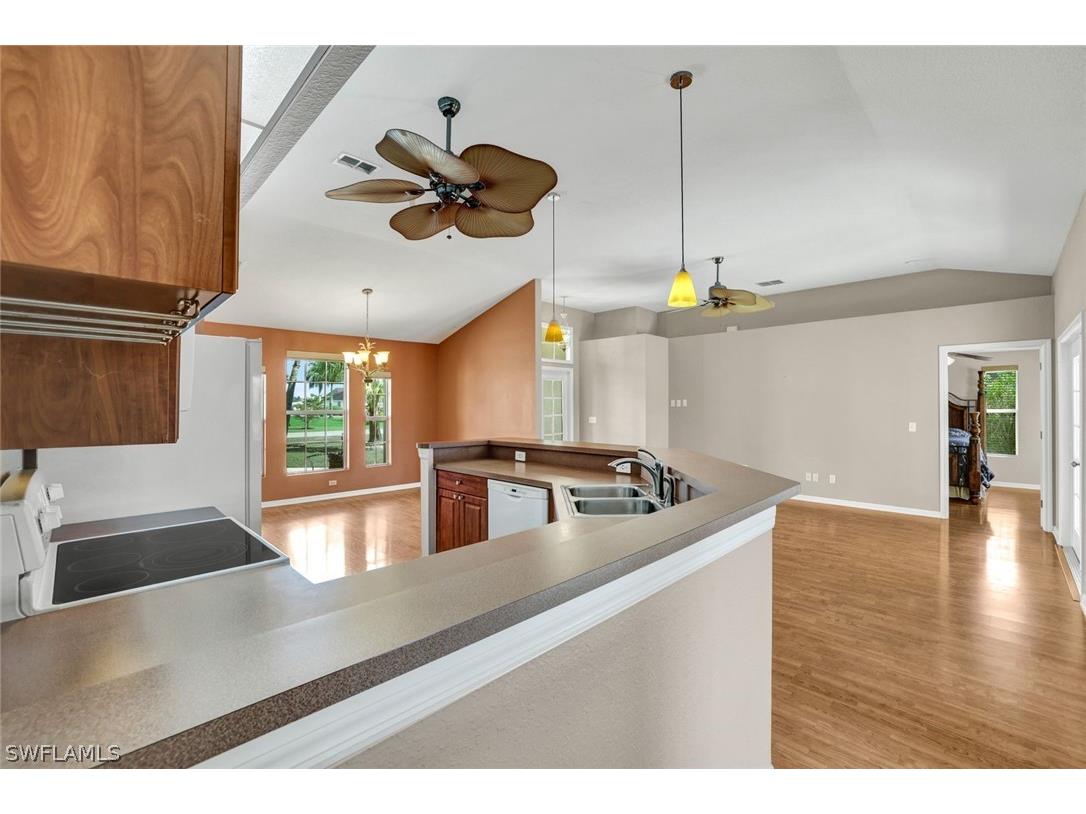 18289 Royal Hammock Boulevard Naples FL 34114 226009935 image8