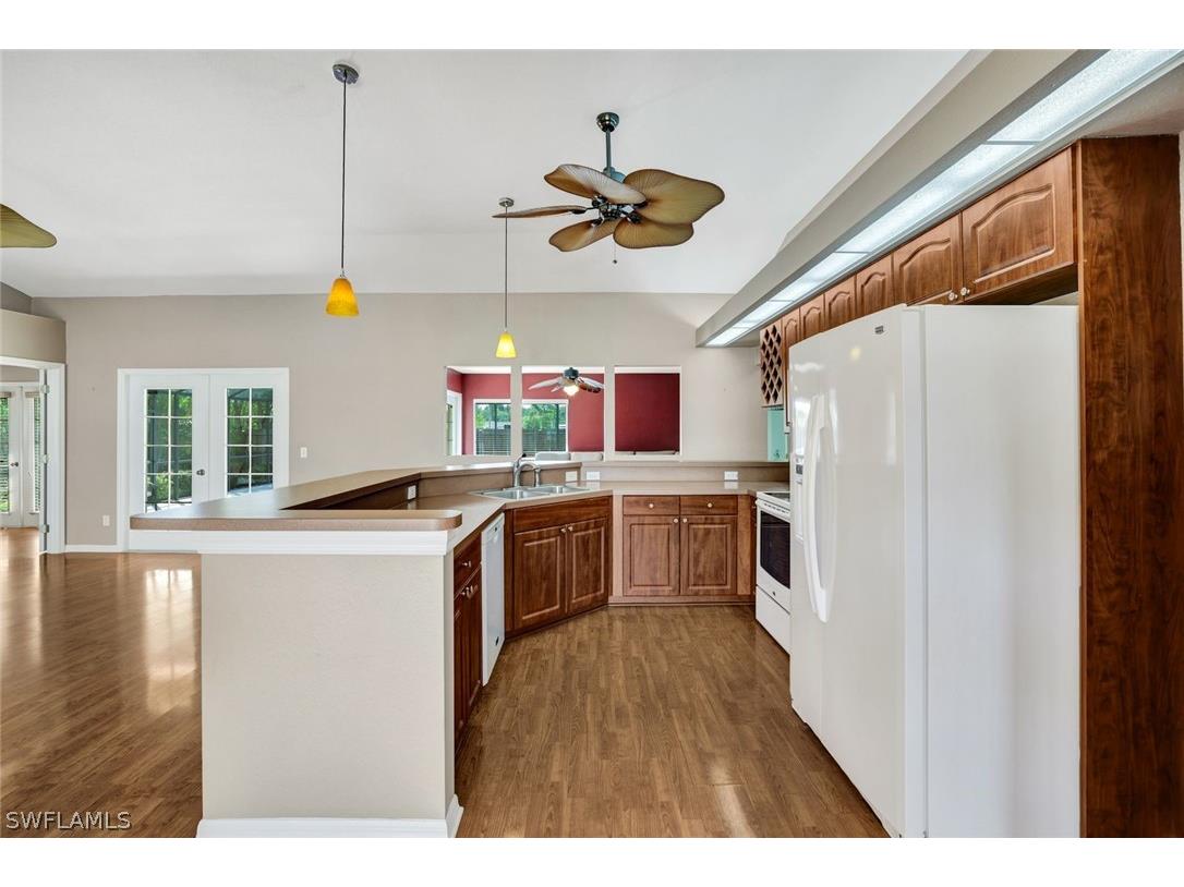 18289 Royal Hammock Boulevard Naples FL 34114 226009935 image9
