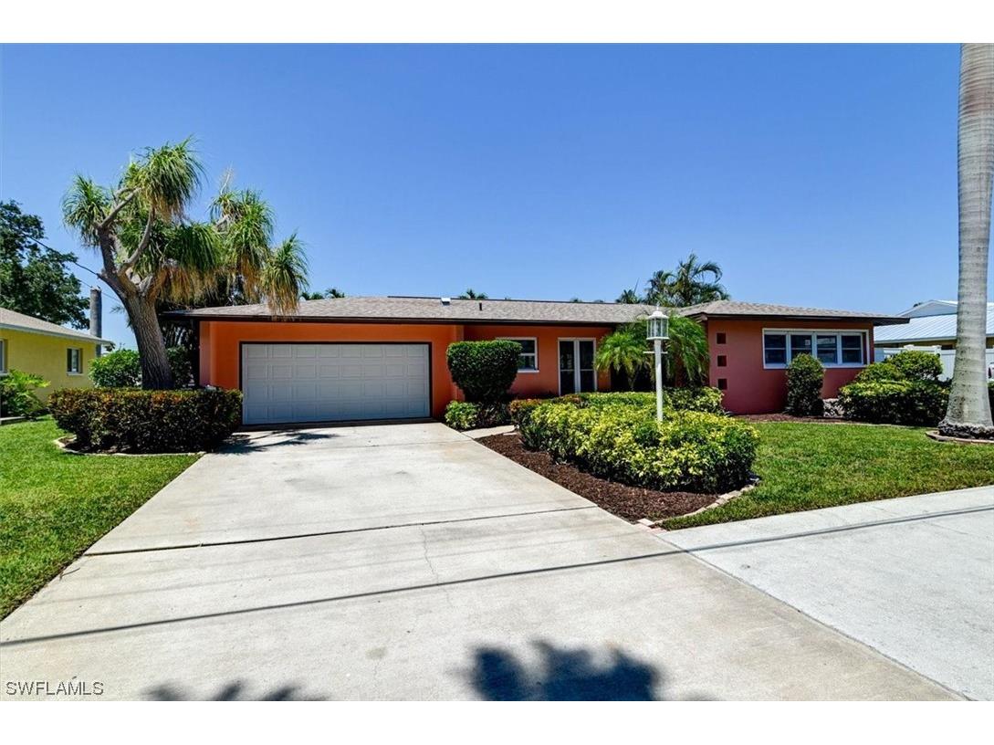 1829 Cornwallis Parkway Cape Coral FL 33904 223034258 image1