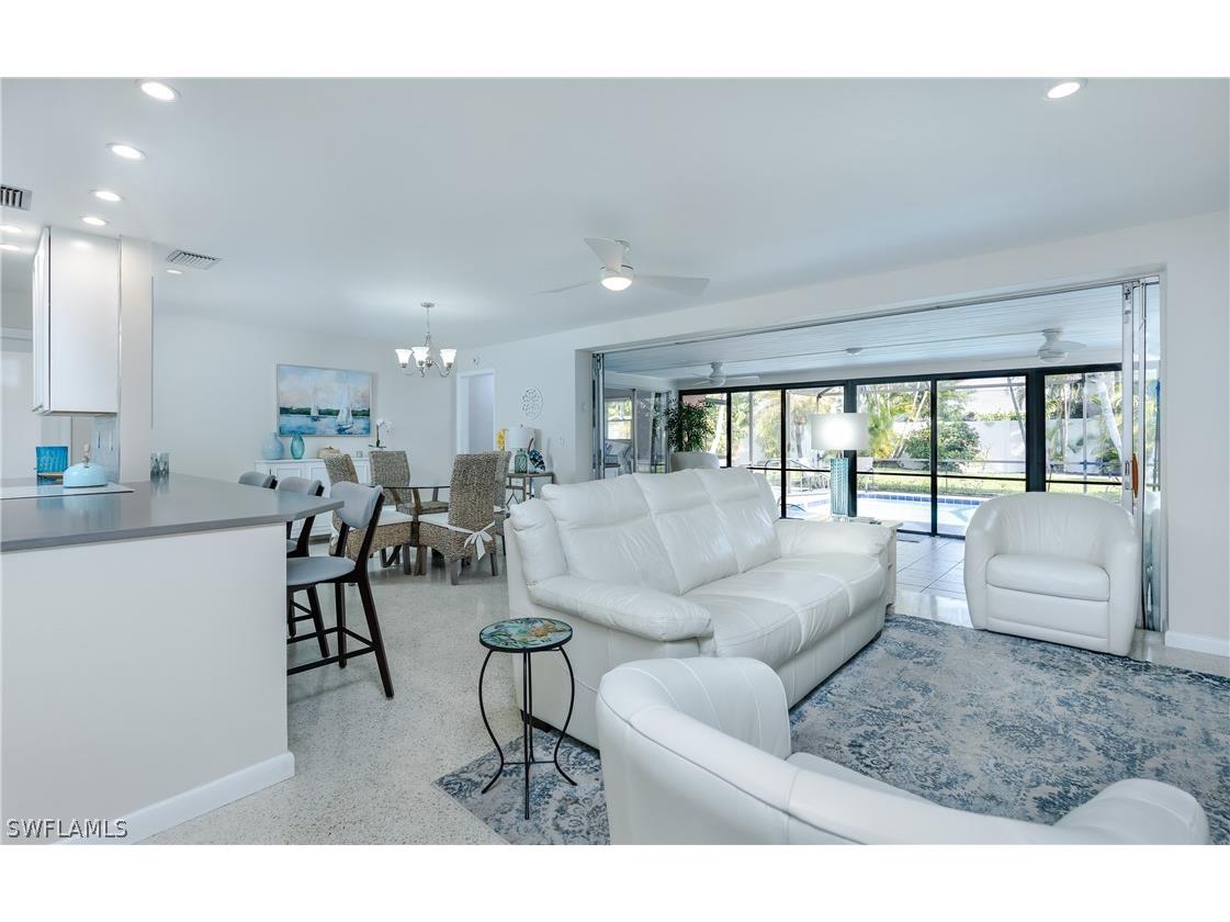 1829 Cornwallis Parkway Cape Coral FL 33904 224024659 image1