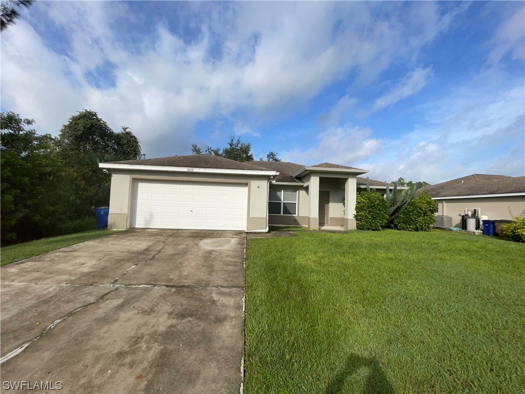 1829 Laurie Street Lehigh Acres FL 33972 223078059 image1