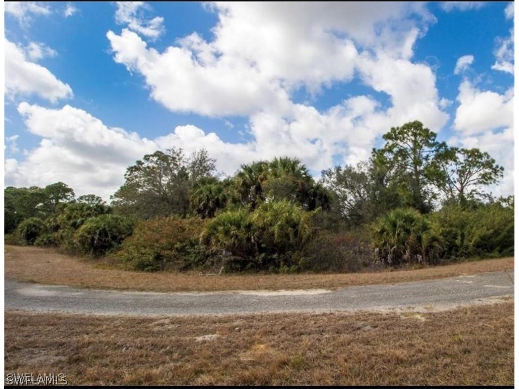 1829 Merchant Circle Lehigh Acres FL 33972 224034706 image1