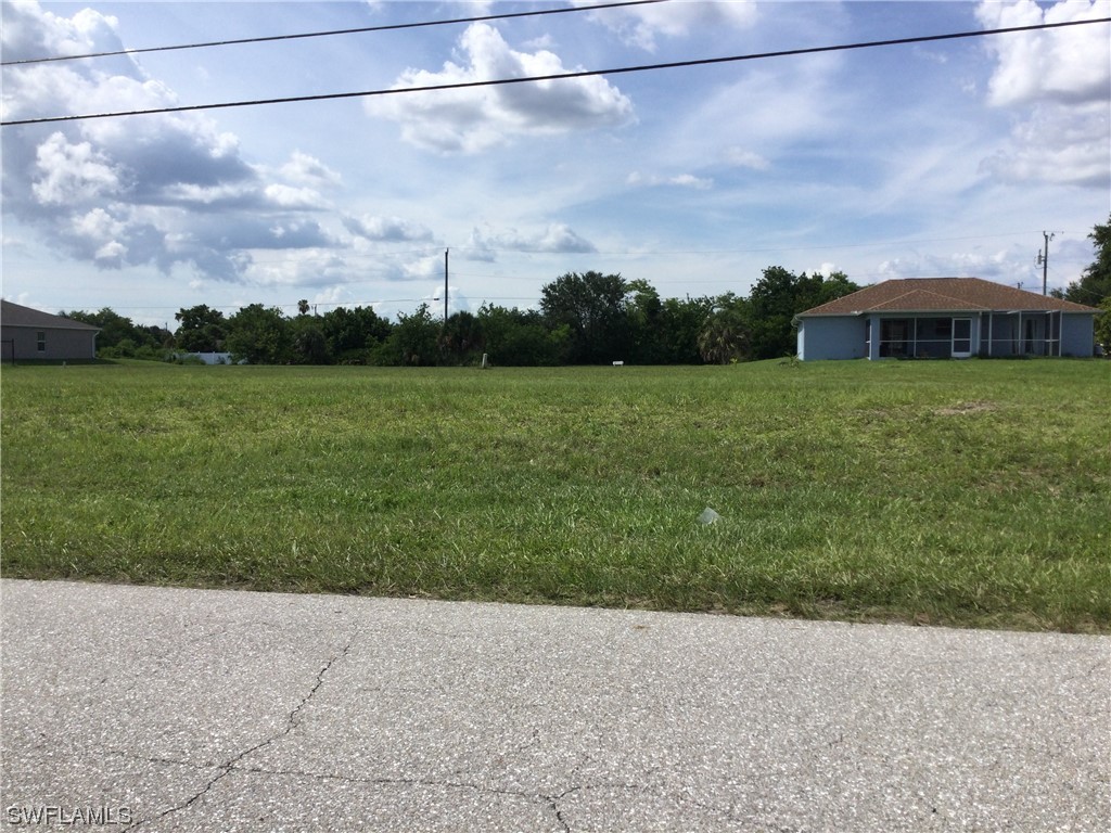 1829 NE 20th Terrace Cape Coral FL 33909 223070315 image1