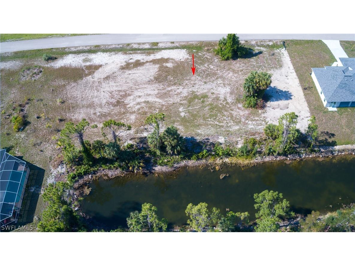 1829 NE 36th Lane Cape Coral FL 33909 224045379 image1