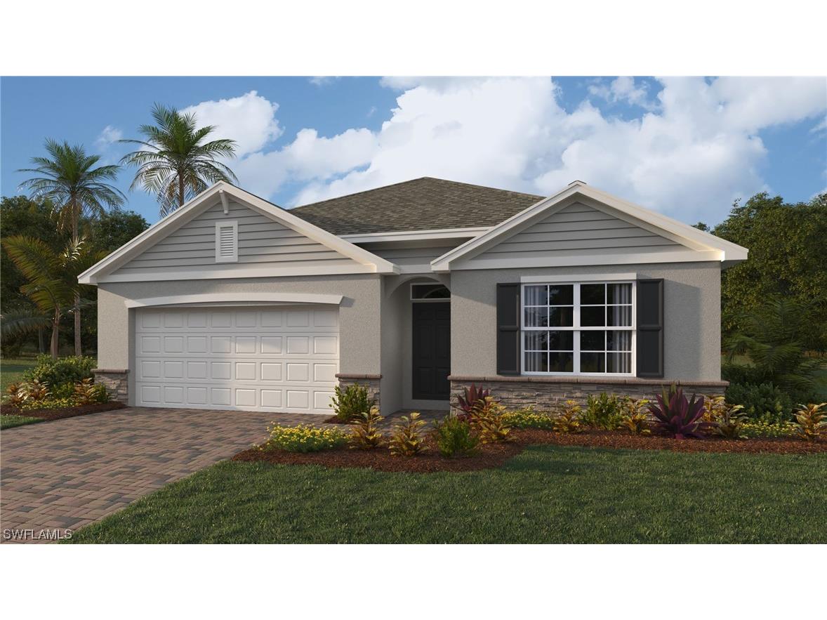 1829 NW 14th Terrace Cape Coral FL 33993 223094539 image1