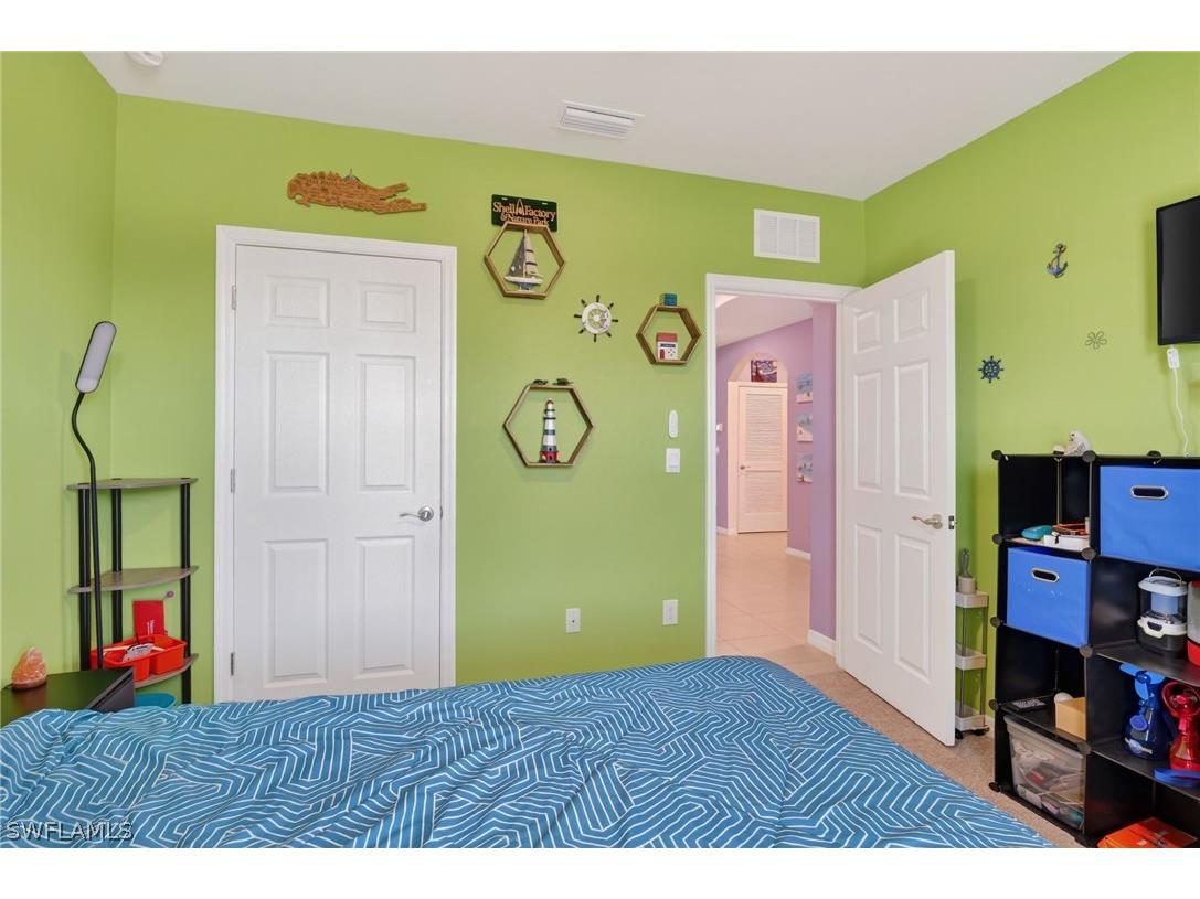 1829 NW 15th Street Cape Coral FL 33993 226008709 image10