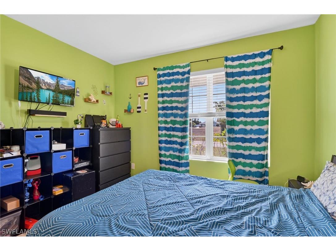 1829 NW 15th Street Cape Coral FL 33993 226008709 image11