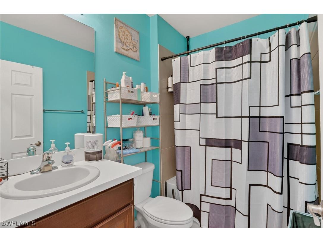 1829 NW 15th Street Cape Coral FL 33993 226008709 image12