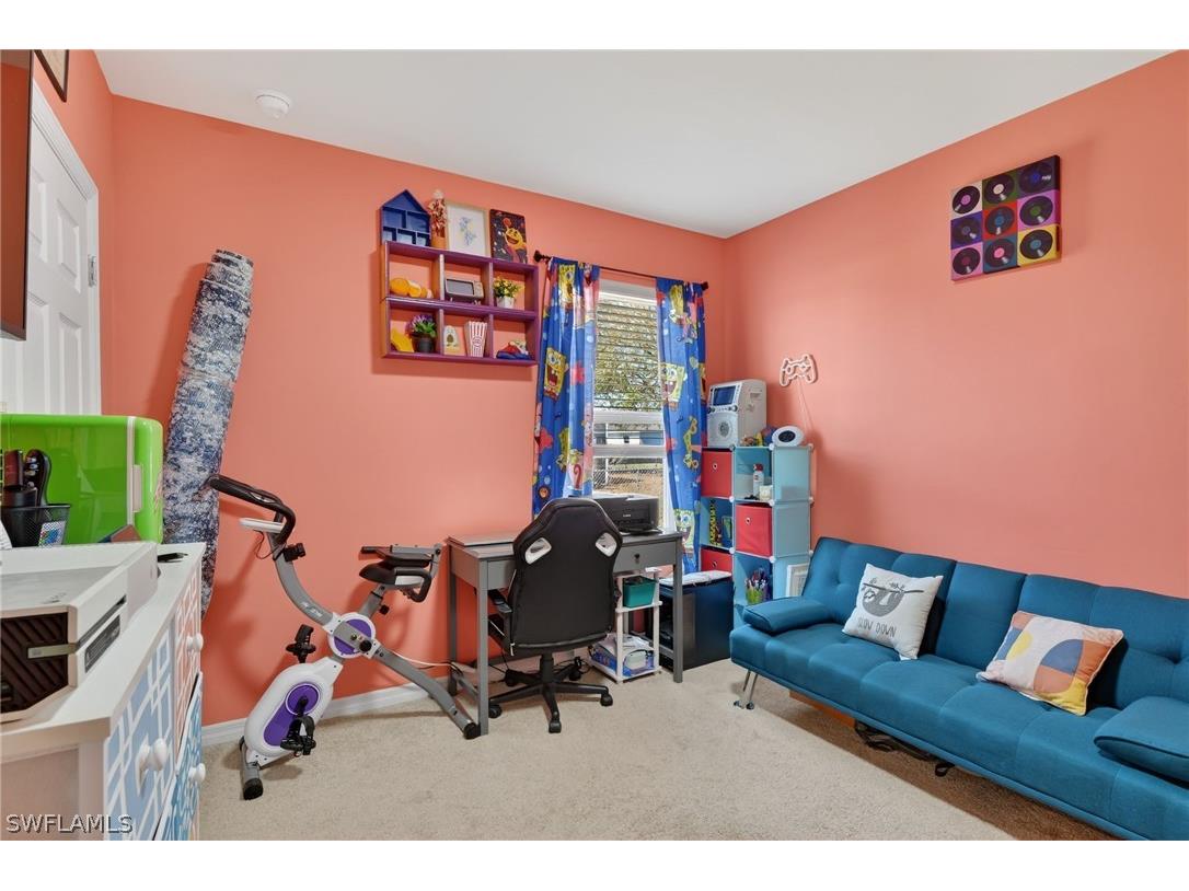 1829 NW 15th Street Cape Coral FL 33993 226008709 image13